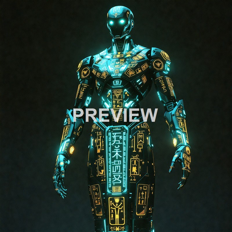20638 - a-towering-humanoid-robot-stands-with-an-imposing-pre_00002__result